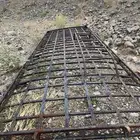 شبك باص للبيع