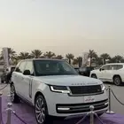 سيارات فخمه ايجار
