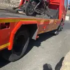 سطحه في ابها