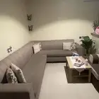 كنب
