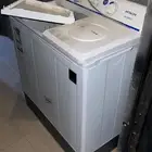 غسالة هيتاشي