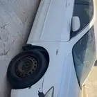 كامري 2008 الون ابيض