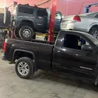 توضيب جميع الجيرات