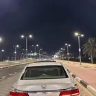 اكورد2015 6v
