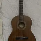 للبيع غيتار كلاسيك Samick CNS-1 N أصلي