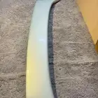الجناح كامري 2000