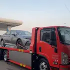 سطحه