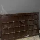 باب وكفر يتحمل