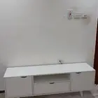 طاولة شاشه