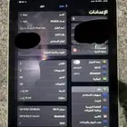 ايباد ميني