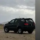 فورتشنر 2006