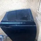 باب اوبتيما