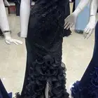 فستان سهره ب350الموقع محايل مقاس 12