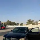 تشارجر 2007 للبيع عطلان