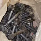 كويلات كامري
