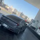 سوناتا2020للبيع