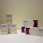 حبوب روكتان 20  10