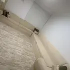 مجلس 3 في 5   نظيف   الصامل يدخل خاص   آخر سومه 800