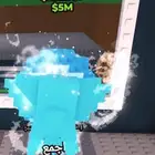 كوكوفانتو ألفانتو   بالثانيه 26K يفيدك بالريبيرث روبلوكس