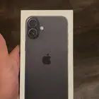 iPhone 16 Plus 128
