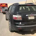 اكاديا 2009 للبيع