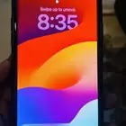 ايفون xs ماكس 64 قيقا للبيع