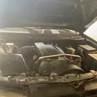 بليزر موديل 2007