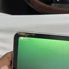 ايباد برو 21