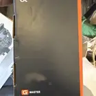 عدسة سوني 70 200