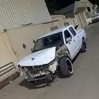 للبيع ددسن 2013
