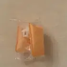 فلتر بنزين ألتيما
