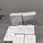 وصل اقوي بكج حمايه في سوق