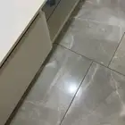 طاوله