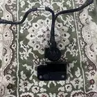 فكتوريا او ماركيز EGR