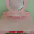 العاب اطفال جديده