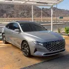 ازيرا 2022 للبيع او للبدل