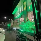 سيتي كلر كشاف حفل اليوم الوطني