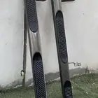 للبيع وطايات باثفندر2000-2005