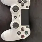 يد سوني 4