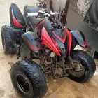 دباب شرط تيواني وسيط مقاس 100