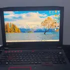 لابتوب قيمنق