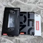 Lenovo Legion Y700 4th تاب