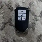 مفتاح اكورد 2017