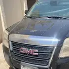 النسيم