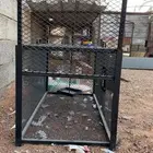 مصيدة
