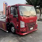 سطحه ابها الخميس