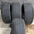 كفرات 19 نظيفه