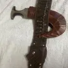 جنبيه للبيع على السوم