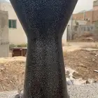 مراوس مصري للبيع
