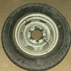 جنوط ددسن